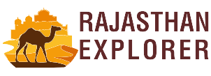 Rajasthan Explorer